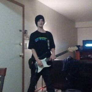 tyler loeffler Gallery