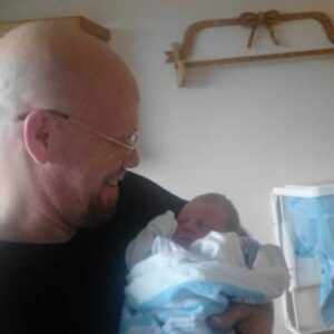 andrew gilligan Gallery