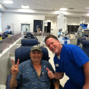 michael lewis Gallery