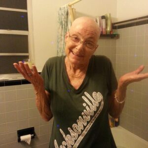 janice harker Gallery