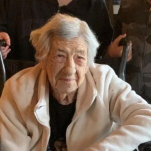 agnes chamberlin Gallery