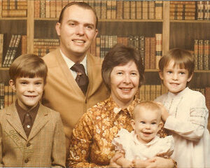 dr. wayne warren, jr. Gallery