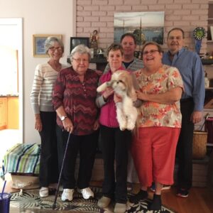 michael lewis Gallery