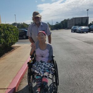 janice harker Gallery