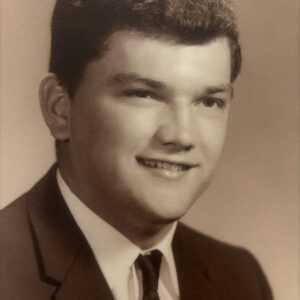 paul