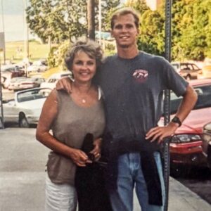 annette page Gallery