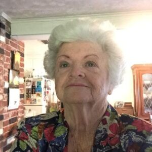wilma rippy Gallery