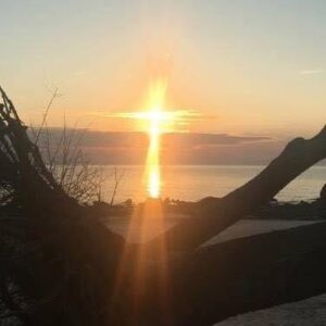 james jessup Gallery