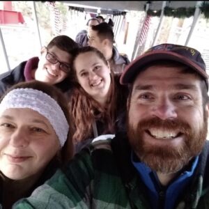 loretta schichler Gallery