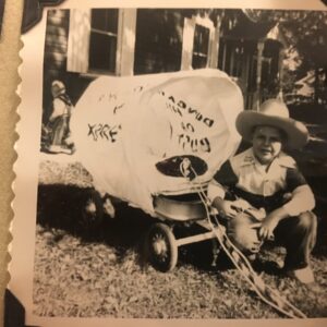 michael lewis Gallery