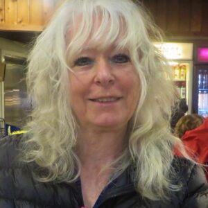 june mccormack Gallery
