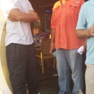 kenneth gotay Gallery