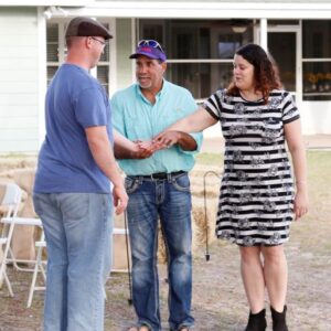 kenneth gotay Gallery