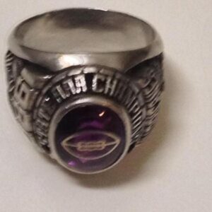 kenneth gotay Gallery