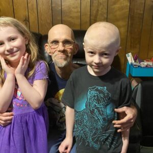 andrew gilligan Gallery