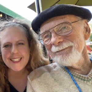 wallace mealiea jr. Gallery