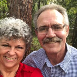 thomas north, jr. Gallery