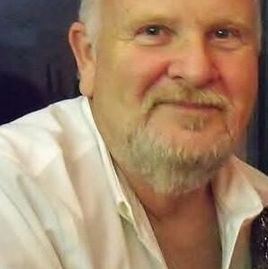 delbert turner jr. Gallery