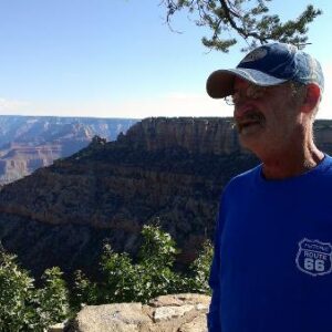 frederick smith Gallery