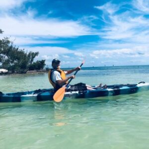 frederick smith Gallery