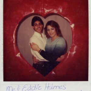 edward holmes Gallery
