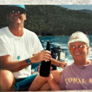 thomas conrad Gallery