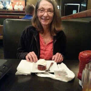 janice harker Gallery