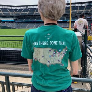 michael lewis Gallery