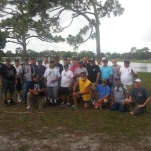 sammie kinnett Gallery