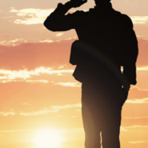 sammie kinnett Gallery