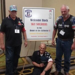 sammie kinnett Gallery