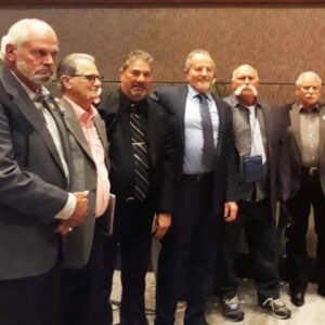 sammie kinnett Gallery