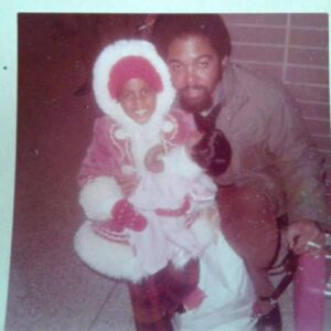 tommy whitick Gallery