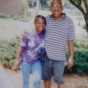 tommy whitick Gallery