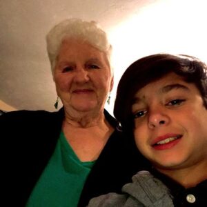 douglas duke, sr. Gallery