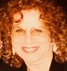 wanda denome Gallery