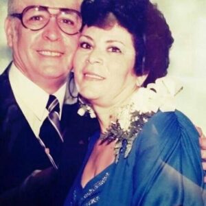 jose carrasquillo Gallery