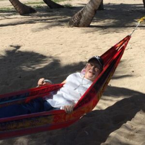 jose carrasquillo Gallery