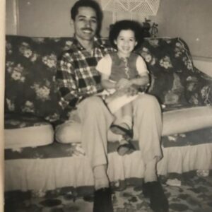 jose carrasquillo Gallery