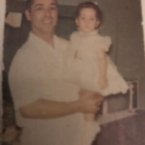 jose carrasquillo Gallery