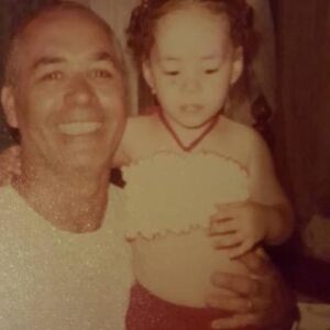 jose carrasquillo Gallery