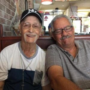 jose carrasquillo Gallery