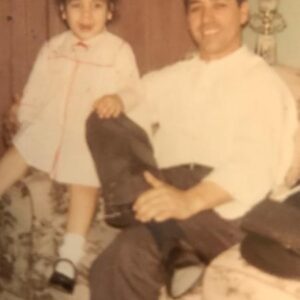 jose carrasquillo Gallery