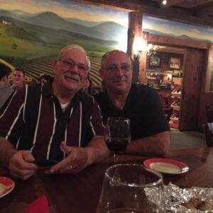 william divitto Gallery