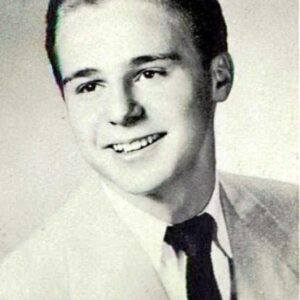 george vouis Gallery