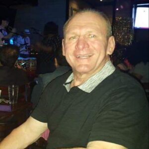 william stokes Gallery