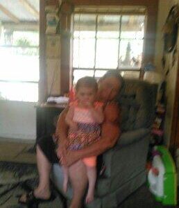 tamie felger Gallery