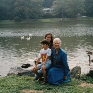 eleanor carnie Gallery