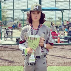 rex & brody reinhart Gallery