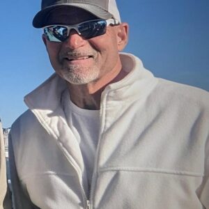 vincent trivison Gallery